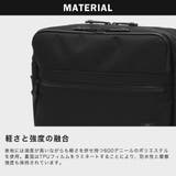 ショルダーバッグ メンズ G1990 | ギャレリア Bag＆Luggage | 詳細画像5 