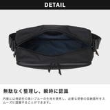 ショルダーバッグ メンズ G1990 | ギャレリア Bag＆Luggage | 詳細画像7 