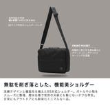 ショルダーバッグ メンズ G1990 | ギャレリア Bag＆Luggage | 詳細画像8 