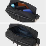 ショルダーバッグ メンズ G1990 | ギャレリア Bag＆Luggage | 詳細画像9 