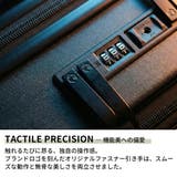 正規品 スーツケース G1990 | ギャレリア Bag＆Luggage | 詳細画像10 