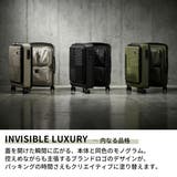 正規品 スーツケース G1990 | ギャレリア Bag＆Luggage | 詳細画像11 