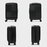 正規品 スーツケース G1990 | ギャレリア Bag＆Luggage | 詳細画像15 