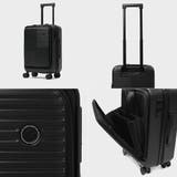 正規品 スーツケース G1990 | ギャレリア Bag＆Luggage | 詳細画像16 