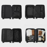 正規品 スーツケース G1990 | ギャレリア Bag＆Luggage | 詳細画像18 