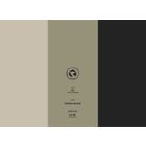 正規品 スーツケース G1990 | ギャレリア Bag＆Luggage | 詳細画像2 