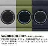 正規品 スーツケース G1990 | ギャレリア Bag＆Luggage | 詳細画像9 