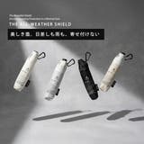 G1990Wpc 折りたたみ傘 晴雨兼用 | ギャレリア Bag&Luggage | 詳細画像10