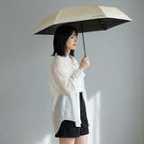 G1990Wpc 折りたたみ傘 晴雨兼用 | ギャレリア Bag&Luggage | 詳細画像11