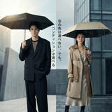 G1990Wpc 折りたたみ傘 晴雨兼用 | ギャレリア Bag&Luggage | 詳細画像4