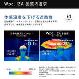 G1990Wpc 折りたたみ傘 晴雨兼用 | ギャレリア Bag&Luggage | 詳細画像5