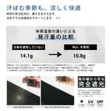 G1990Wpc 折りたたみ傘 晴雨兼用 | ギャレリア Bag&Luggage | 詳細画像6