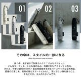 G1990Wpc 折りたたみ傘 晴雨兼用 | ギャレリア Bag&Luggage | 詳細画像9
