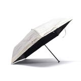 L.GRAY×OFFWHITE | G1990Wpc 折りたたみ傘 晴雨兼用 | ギャレリア Bag＆Luggage