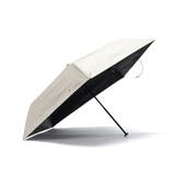 OFFWHITE | G1990Wpc 折りたたみ傘 晴雨兼用 | ギャレリア Bag＆Luggage