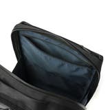 ビジネスリュック リュック メンズ | ギャレリア Bag＆Luggage | 詳細画像32 
