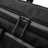 ビジネスバッグ ブリーフケース メンズ | ギャレリア Bag&Luggage | 詳細画像49