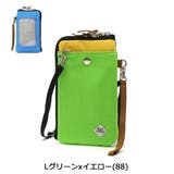 ジムマスター スマホケース gym | ギャレリア Bag＆Luggage | 詳細画像10 