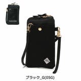 ジムマスター スマホケース gym | ギャレリア Bag＆Luggage | 詳細画像14 