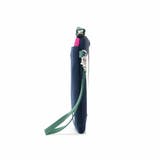 ジムマスター スマホケース gym | ギャレリア Bag＆Luggage | 詳細画像16 