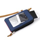 ジムマスター スマホケース gym | ギャレリア Bag＆Luggage | 詳細画像20 