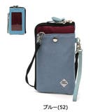 ジムマスター スマホケース gym | ギャレリア Bag＆Luggage | 詳細画像8 