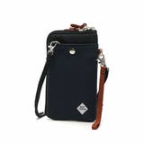 チャコール(04) | ジムマスター スマホケース gym | ギャレリア Bag＆Luggage