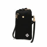 ブラック_G(05G) | ジムマスター スマホケース gym | ギャレリア Bag＆Luggage