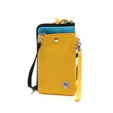 マスタード(13) | ジムマスター スマホケース gym | ギャレリア Bag＆Luggage