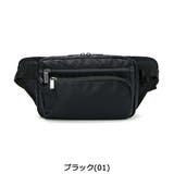 ［5年保証］ エース ウエストバッグ | ギャレリア Bag＆Luggage | 詳細画像2 