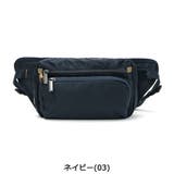［5年保証］ エース ウエストバッグ | ギャレリア Bag＆Luggage | 詳細画像3 
