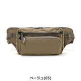 ［5年保証］ エース ウエストバッグ | ギャレリア Bag＆Luggage | 詳細画像4 
