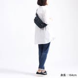 ［5年保証］ エース ウエストバッグ | ギャレリア Bag＆Luggage | 詳細画像12 