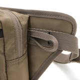 ［5年保証］ エース ウエストバッグ | ギャレリア Bag＆Luggage | 詳細画像19 