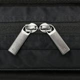 ［5年保証］ エース ウエストバッグ | ギャレリア Bag＆Luggage | 詳細画像20 