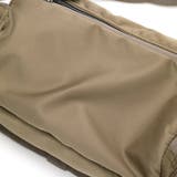 ［5年保証］ エース ウエストバッグ | ギャレリア Bag＆Luggage | 詳細画像21 