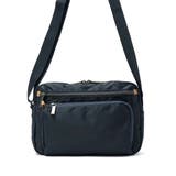 ネイビー(03) | ［5年保証］ エース ショルダーバッグ | ギャレリア Bag＆Luggage