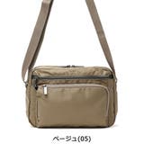 ［5年保証］ エース ショルダーバッグ | ギャレリア Bag＆Luggage | 詳細画像4 