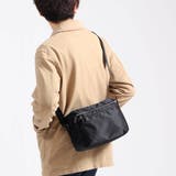 ［5年保証］ エース ショルダーバッグ | ギャレリア Bag＆Luggage | 詳細画像9 