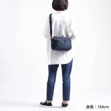 ［5年保証］ エース ショルダーバッグ | ギャレリア Bag＆Luggage | 詳細画像12 