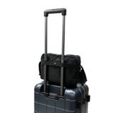 ［5年保証］ エース ショルダーバッグ | ギャレリア Bag＆Luggage | 詳細画像18 