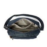 ［5年保証］ エース ショルダーバッグ | ギャレリア Bag＆Luggage | 詳細画像21 
