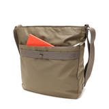 エース ショルダーバッグ ace | ギャレリア Bag&Luggage | 詳細画像15