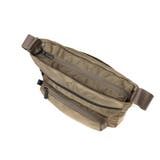 エース ショルダーバッグ ace | ギャレリア Bag&Luggage | 詳細画像22