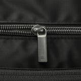 エース ショルダーバッグ ace | ギャレリア Bag&Luggage | 詳細画像25