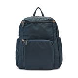 ネイビー(03) | ［5年保証］ エース リュックサック | ギャレリア Bag＆Luggage