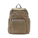 ベージュ(05) | ［5年保証］ エース リュックサック | ギャレリア Bag＆Luggage