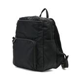 ［5年保証］ エース リュックサック | ギャレリア Bag＆Luggage | 詳細画像5 