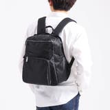 ［5年保証］ エース リュックサック | ギャレリア Bag＆Luggage | 詳細画像9 