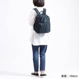 ［5年保証］ エース リュックサック | ギャレリア Bag＆Luggage | 詳細画像12 